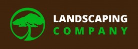 Landscaping Jelcobine - Landscaping Solutions