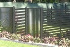Jelcobinegates-fencing-and-screens-15.jpg; ?>