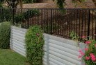 Jelcobinegates-fencing-and-screens-16.jpg; ?>