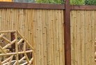 Jelcobinegates-fencing-and-screens-4.jpg; ?>