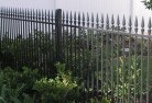 Jelcobinegates-fencing-and-screens-7.jpg; ?>