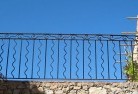 Jelcobinegates-fencing-and-screens-9.jpg; ?>